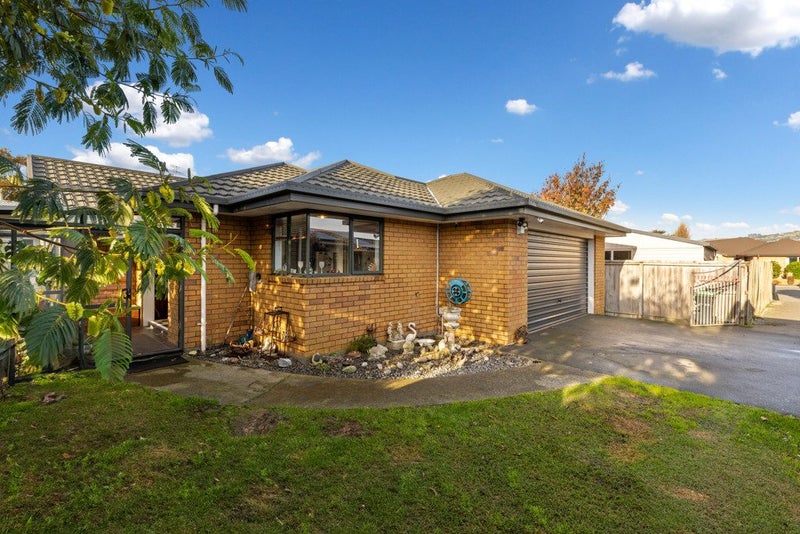 45 Raupo Street, Bromley, Christchurch - Carousel 1
