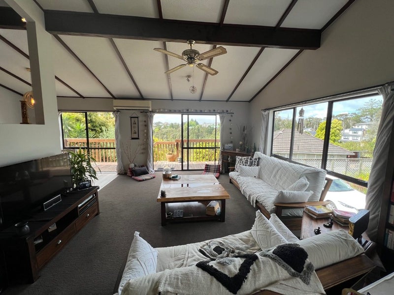 3/29 Verran Road, Birkenhead, Auckland - Carousel 2