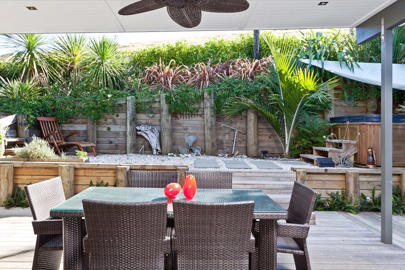 45 Wilma Road, Ostend, Waiheke Island - Carousel 2