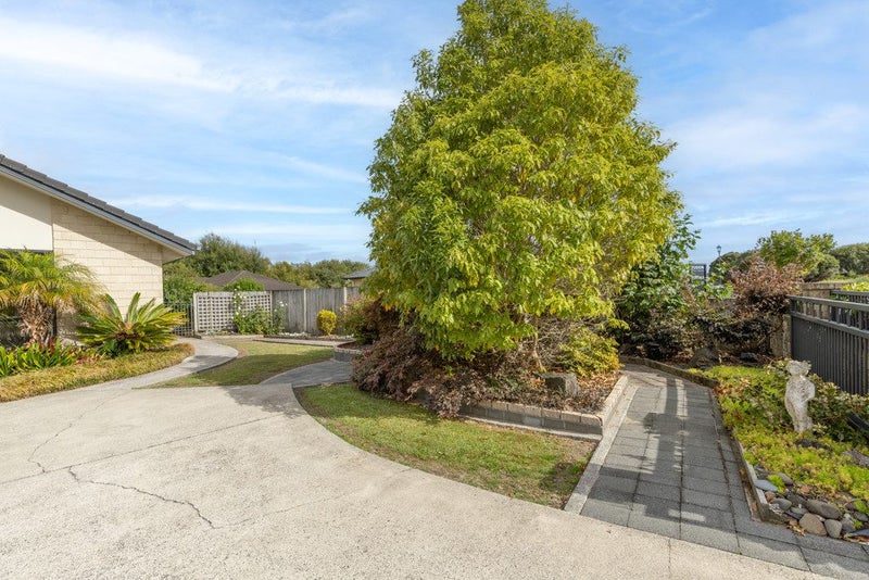 32 Blunt Road, Te Kauwhata, Te Kauwhata - Carousel 38