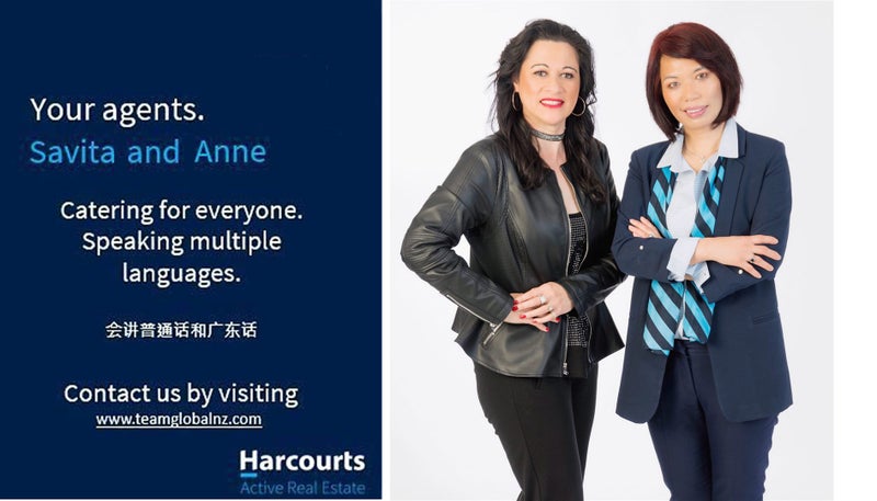 40 Bancroft Terrace, Newlands, Wellington - Carousel 19