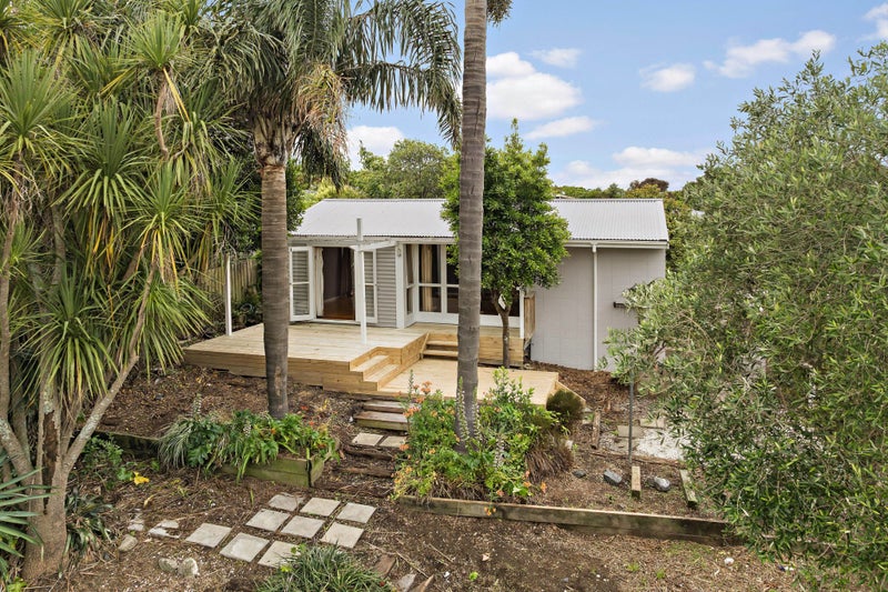 43 Totara Street, Waiuku, Waiuku - Carousel 2