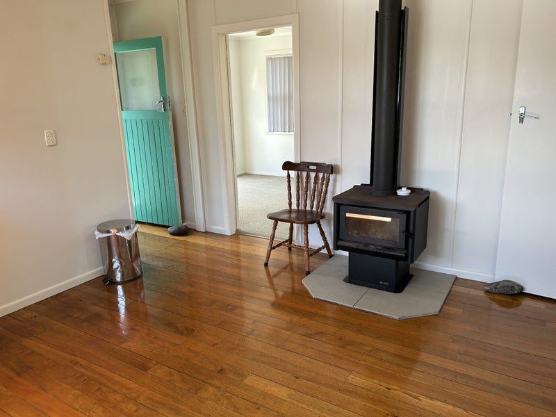 12 Tennyson Street, Ohaeawai - Carousel 2