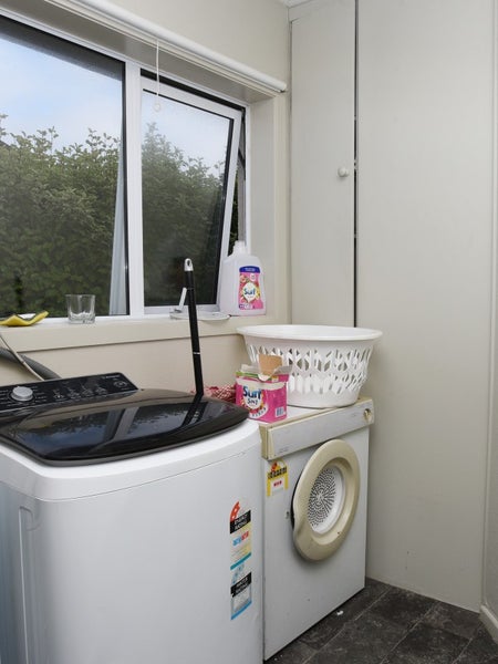 55 William Street, Appleby, Invercargill - Carousel 20