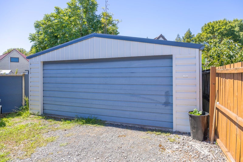 7 Bartholomew Drive, Nawton, Hamilton - Carousel 12