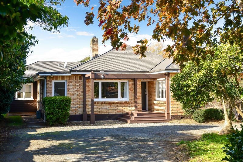 202 Grey Street, Hamilton East, Hamilton - Carousel 2