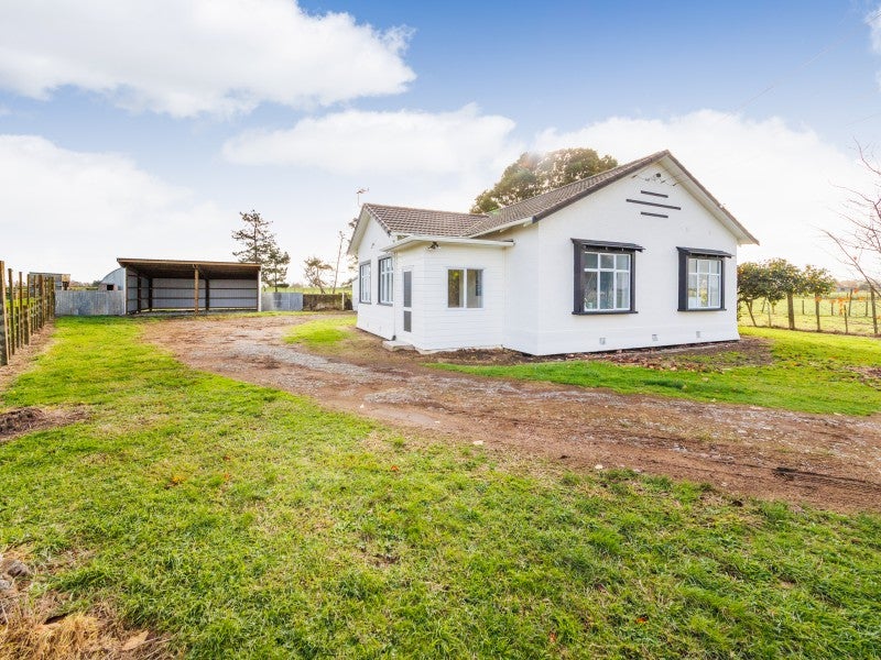 278 Oroua Road, Palmerston North - Carousel 2