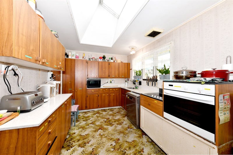 134 Maidstone Road, Ilam, Christchurch - Carousel 15