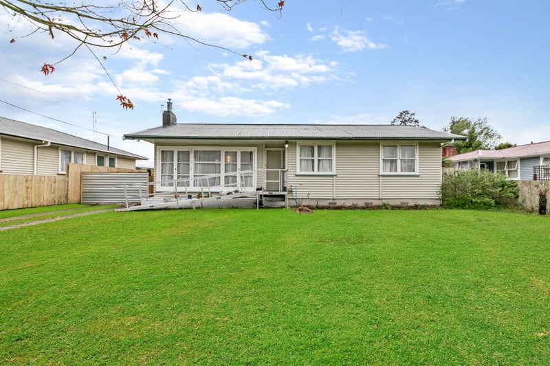 22 Kea Street, Selwyn Heights, Rotorua - Carousel 2