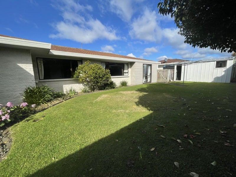 227B Fifteenth Avenue, Tauranga South, Tauranga - Carousel 17