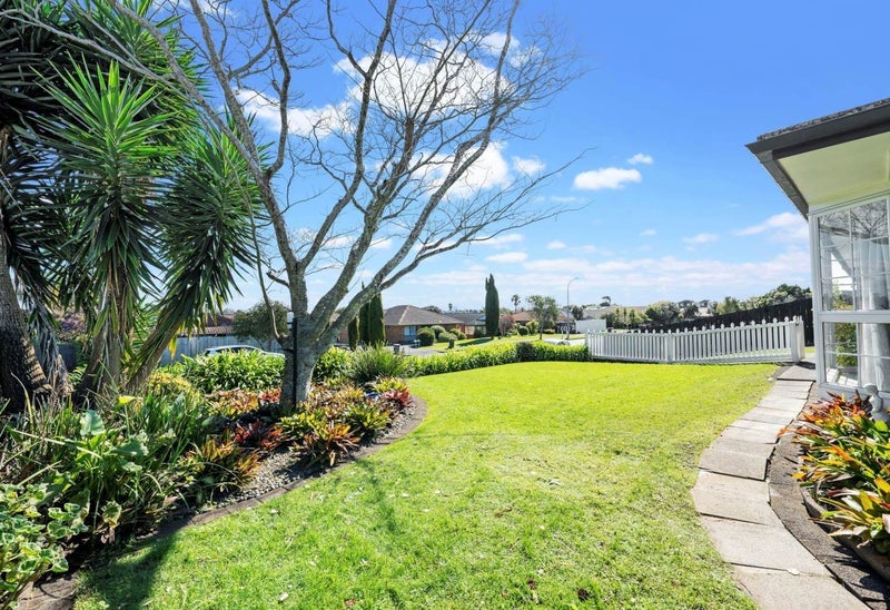 2/44 Aberfeldy Avenue, Highland Park, Auckland - Carousel 18