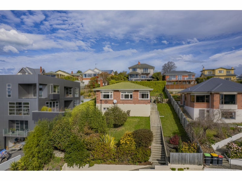 136 Douglas Street, Highfield, Timaru - Carousel 2