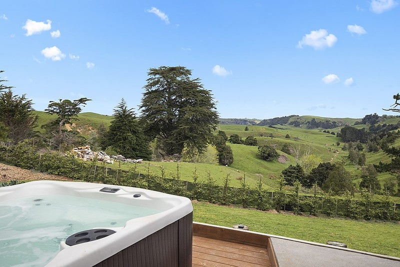 2760 State Highway 1, Whangarei - Carousel 2