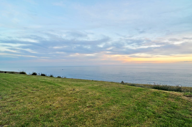 31 Tunnel Beach Road, Blackhead, Dunedin - Carousel 17