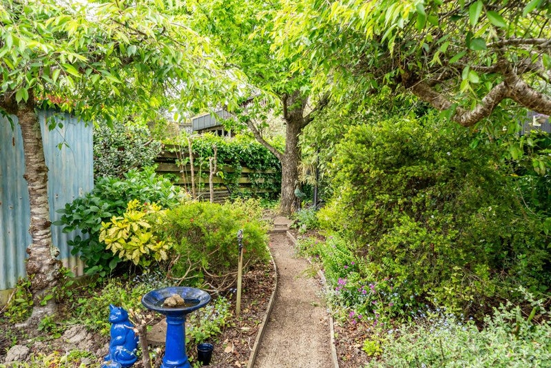 13B Beryl Grove, Birchville, Upper Hutt - Carousel 18