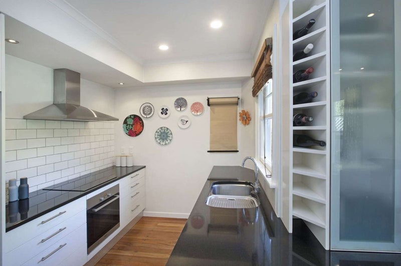 433A Papanui Road, Strowan, Christchurch - Carousel 2