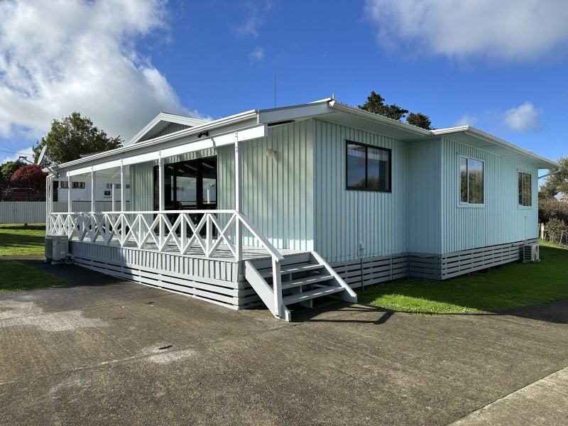 205 Bridge Street, Eltham, Eltham - Carousel 2