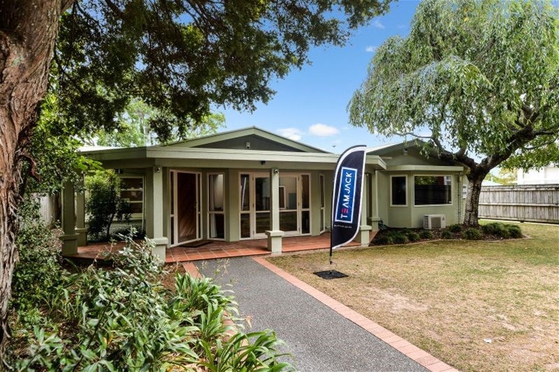 6 Colman Street, Queenwood, Hamilton - Carousel 1