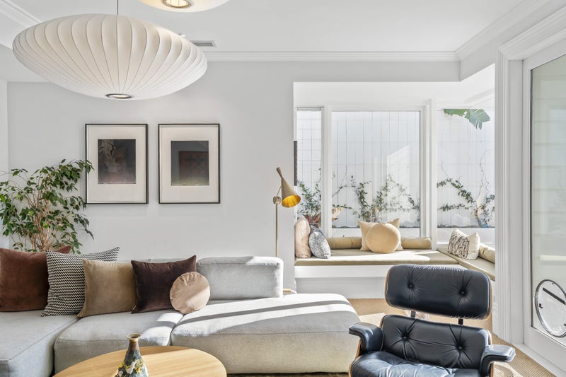 66 Sarsfield Street, Herne Bay, Auckland - Carousel 2