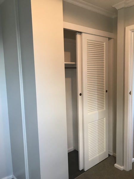 35 Oakleigh Street, Maungaraki, Lower Hutt - Carousel 21