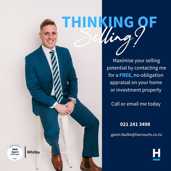 58 Eskdale Road, Papakowhai, Porirua - Carousel 40