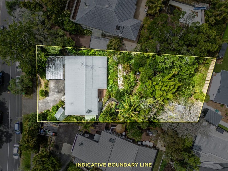 63 Hawera Road, Kohimarama, Auckland - Carousel 2