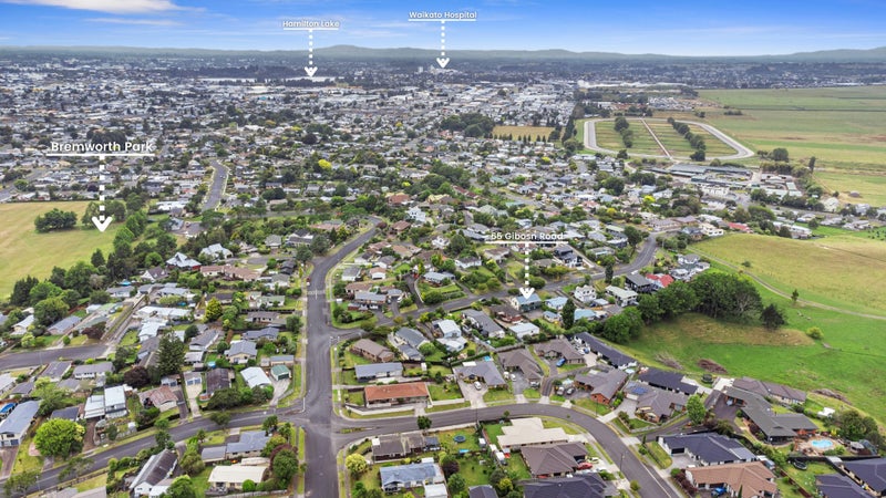 65 Gibson Road, Dinsdale, Hamilton - Carousel 18