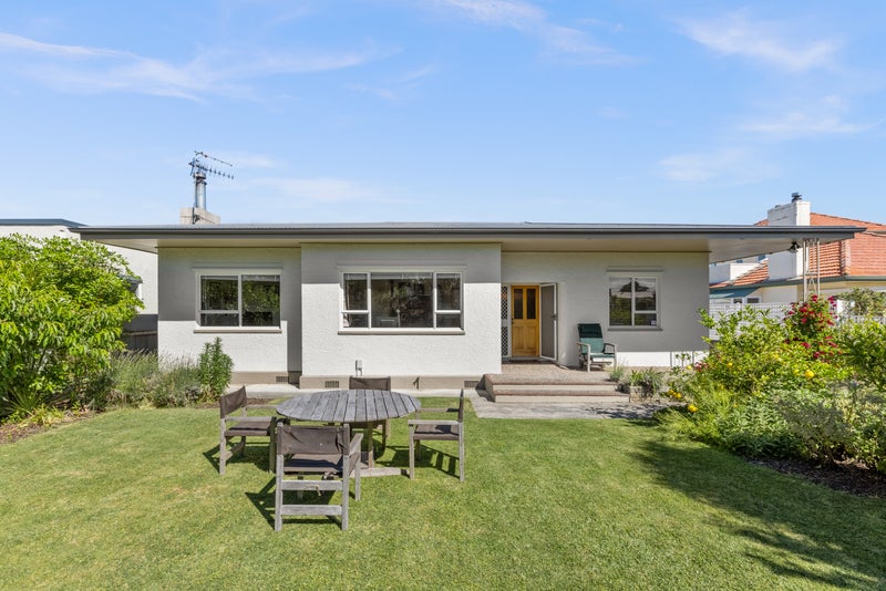 10 Higgins Street, Marewa, Napier - Carousel 1