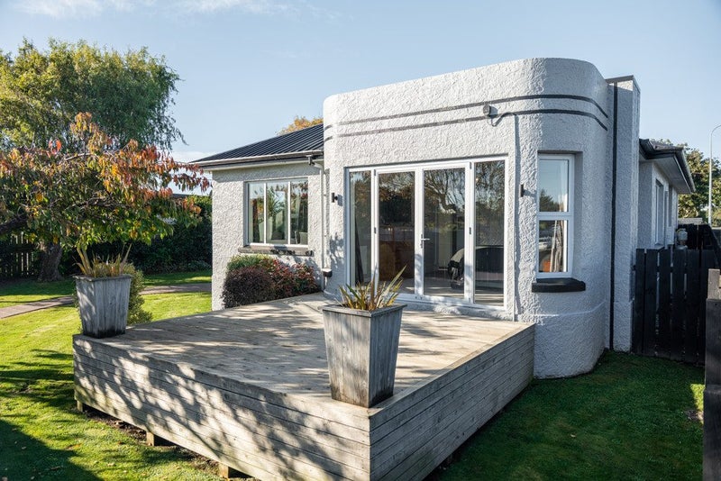 46 View Street, Heidelberg, Invercargill - Carousel 2