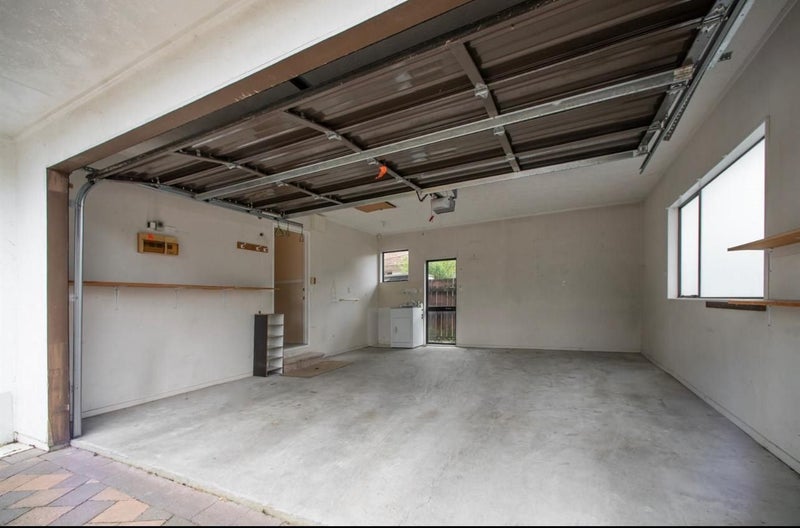 1/7 Septimus Place, Henderson, Auckland - Carousel 13