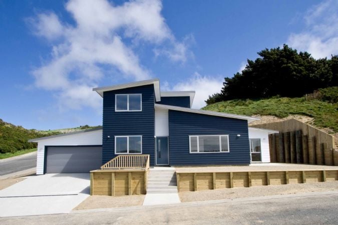 56 Spenmoor Street, Newlands, Wellington - Carousel 1