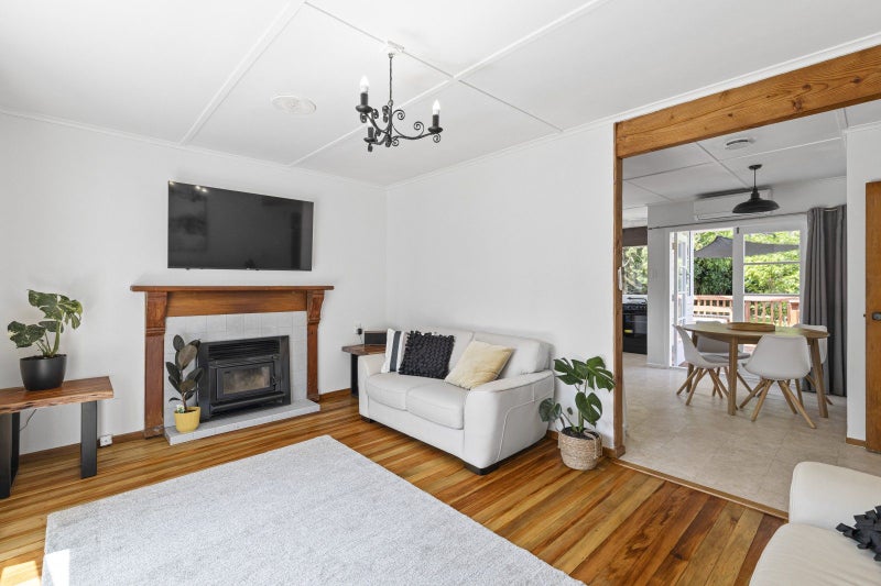 186B Huatoki Street, Upper Vogeltown, New Plymouth - Carousel 2