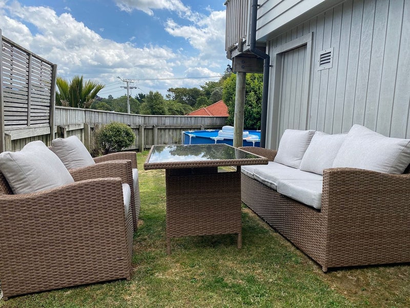 15 Wicksteed Street, Vogeltown, New Plymouth - Carousel 18