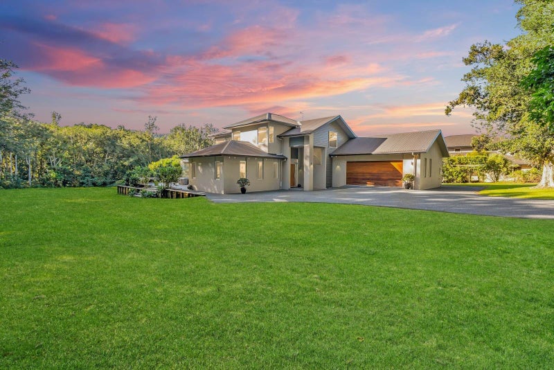 15 Cookham Place, Whangarei - Carousel 28