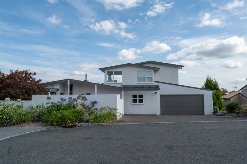 7A Muritai Street, Hilltop, Taupo - Carousel 2