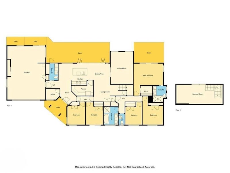 8 Senecio Way, Papamoa Beach, Papamoa - Carousel 27