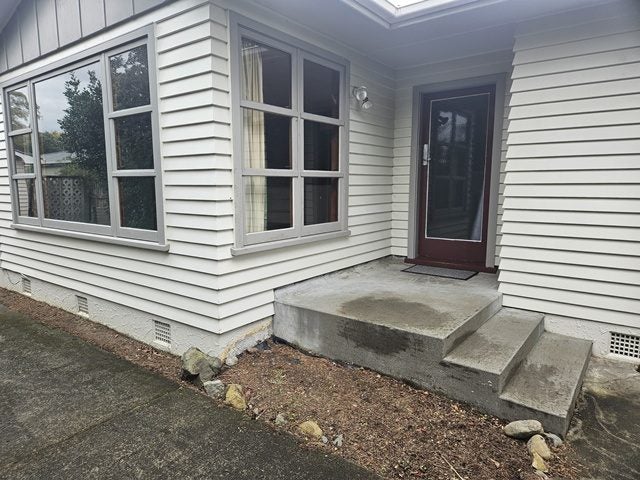 23 Newhaven Place, Roslyn, Palmerston North - Carousel 2