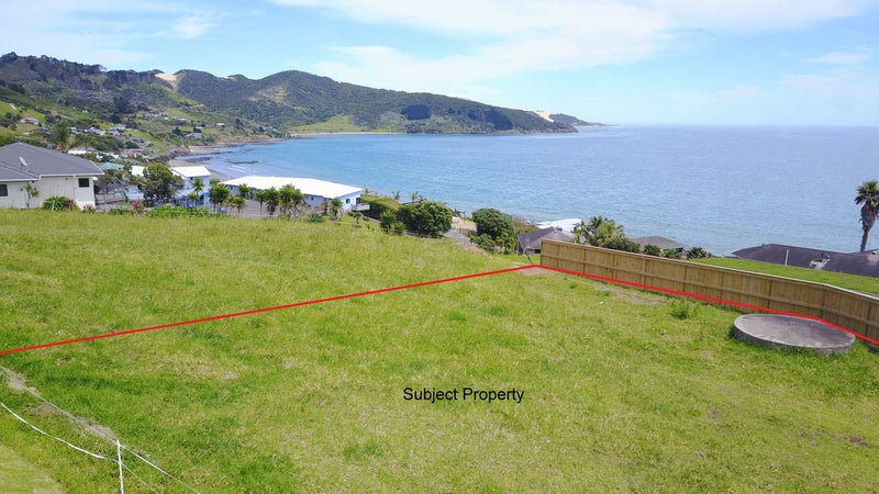 25B Reef View Road, Ahipara, Kaitaia - Carousel 2