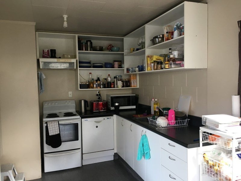 9/700 Great King Street, North Dunedin, Dunedin - Carousel 2