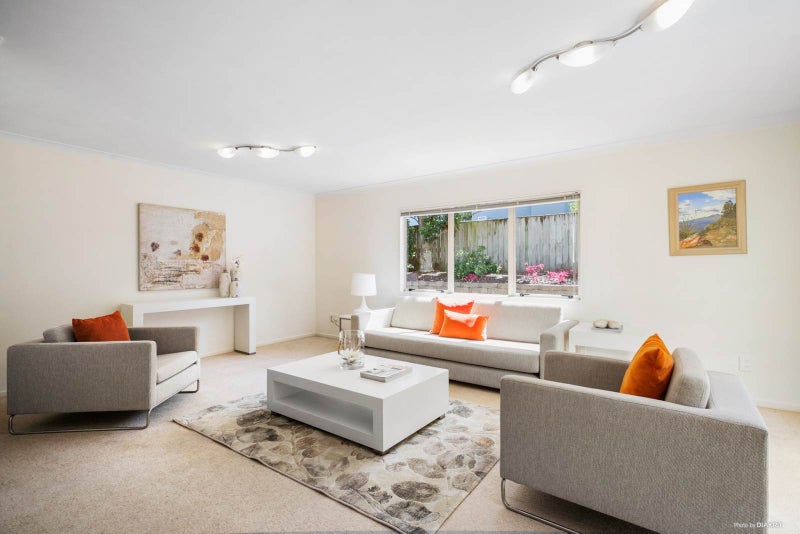 10A Irirangi Road, Greenlane, Auckland - Carousel 2