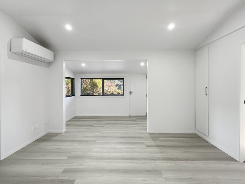 57A Manuka Street, Stokes Valley, Lower Hutt - Carousel 2