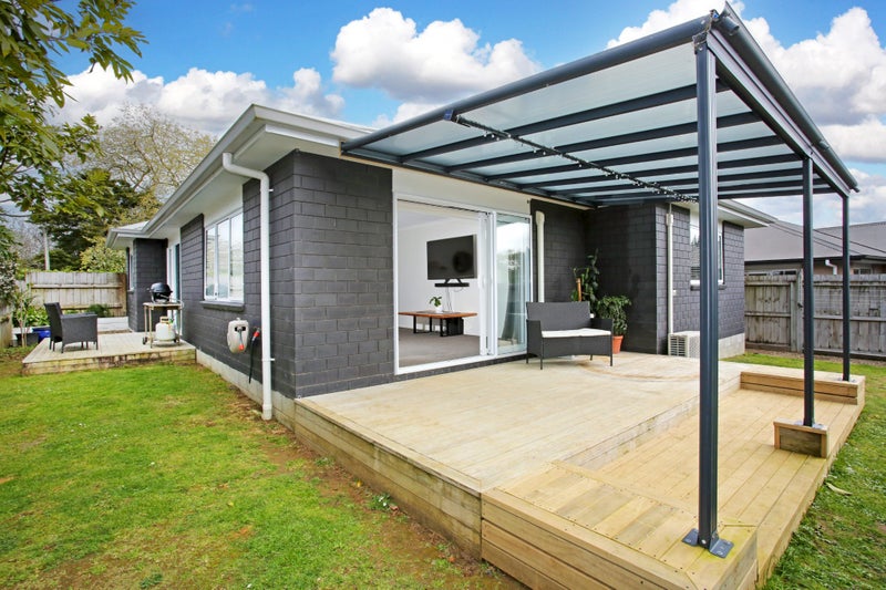 1 Barnaby Road, Tuakau, Tuakau - Carousel 2