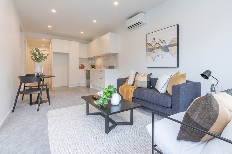 109/1B Oakley Avenue, Waterview, Auckland - Carousel 1