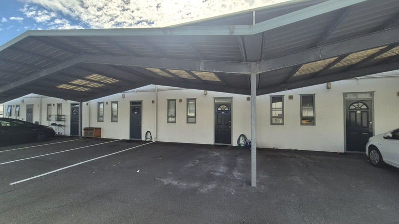 15/150 Chapel Road, Flat Bush, Auckland - Carousel 17