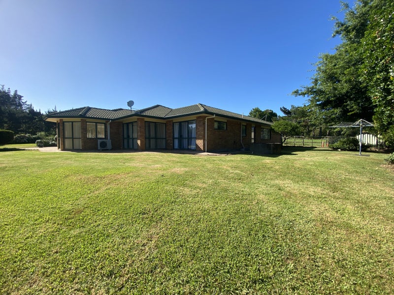 6 Spedding Road, Whenuapai, Auckland - Carousel 2