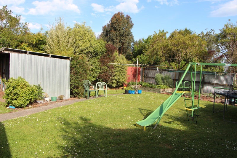 188 North Street, West End, Timaru - Carousel 16