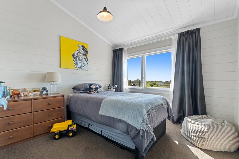 12 Taumata Road, Pyes Pa, Tauranga - Carousel 18