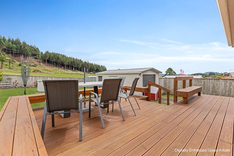 59 Mallard Drive, Selwyn Heights, Rotorua - Carousel 2