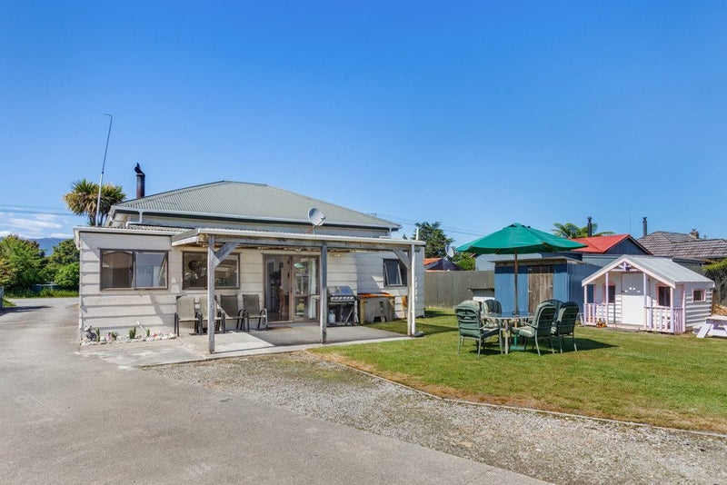 63 Wakefield Street, Westport, Westport - Carousel 17