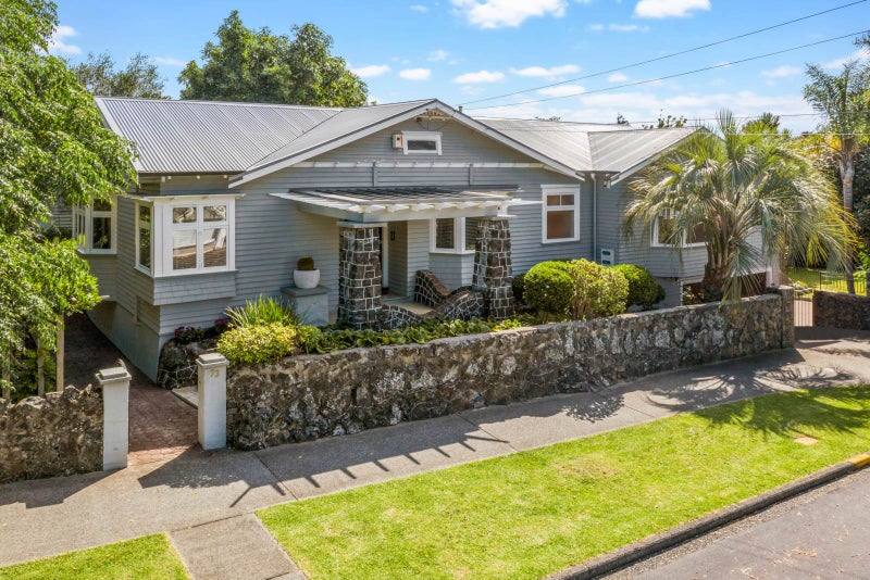 73 Ellerton Road, Mount Eden, Auckland - Carousel 1